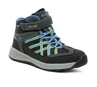Regatta Samaris V Mixte bottes À lacets imperméable extérieur - -