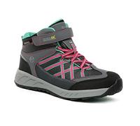 Regatta Samaris V Mixte bottes À lacets imperméable extérieur - -