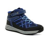 Regatta Samaris V Mixte bottes À lacets imperméable extérieur - -
