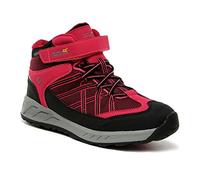 Regatta Samaris V Mixte bottes À lacets imperméable extérieur - -