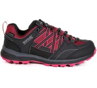 Regatta Chaussures De Randonnée Samaris Low Ii