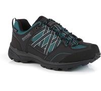 Regatta Samaris Lw Shorline/Ash 4 (37) Female