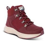 Regatta Sambrook Hiking Boots EU 40