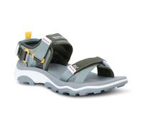 Regatta Sandalen Blaze Femmes