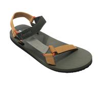 Regatta - Sandales à scratch VENDEAVOUR - Homme (RG9152)