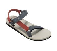 Regatta - Sandales à scratch VENDEAVOUR - Homme (RG9152)