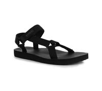 Regatta - Sandales à scratch VENDEAVOUR - Homme (RG9152)
