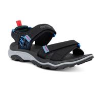 Regatta Sandales Blaze