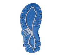 Regatta Blaze Sandals Bleu EU 32 Enfants