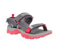 Sandales blaze granite / rose pop 34