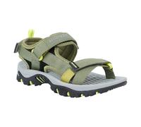 Regatta - Sandales BLAZE - Enfant (RG11415) UTRG11415_14