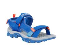 Regatta - Sandales BLAZE - Enfant (RG11415) UTRG11415_14