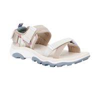 Regatta - Sandales BLAZE - Femme (RG11372)