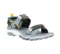 Regatta - Sandales BLAZE - Femme (RG11372)