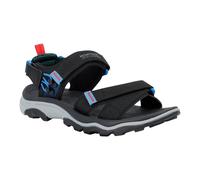 Regatta - Sandales BLAZE - Homme (RG11445)
