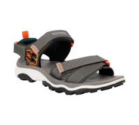 Regatta - Sandales BLAZE - Homme (RG11445)