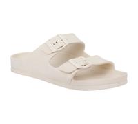 Regatta - Sandales BROOKLYN - Femme