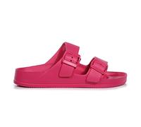 Regatta - Sandales BROOKLYN - Femme (39 FR) (Rose)