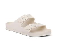 Regatta Femme Womens Lady Brooklyn Sandals, crème, 40 EU