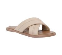 Regatta - Sandales CARRADINE - Femme (RG11589)