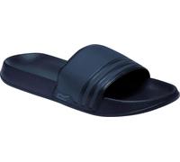 Regatta - Sandales de bain "Shift" pour hommes RG4909 (42 EU) (Bleu marine/bleu denim foncé)