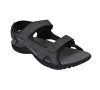 Regatta Sandales techniques HARIS