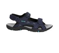 Regatta - Sandales HARIS - Femme (RG4525)