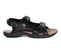 Regatta Haris - Sandales - Homme (RG758)