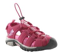 Regatta Sandales Jetty Junior unisexes pour enfant