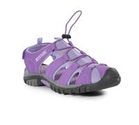 Regatta Sandales Jetty Junior unisexes pour enfant