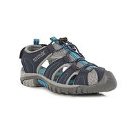 Regatta Sandales Jetty Junior unisexes pour enfant