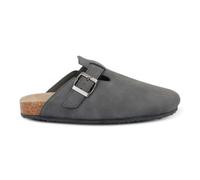Regatta Sandales Kaber