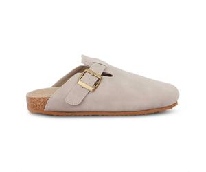 Regatta Sandales Kaber