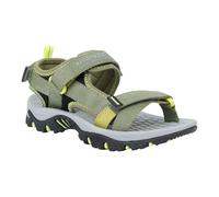 Sandales enfant Regatta Blaze 30