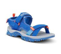Regatta Blaze Sandals Bleu EU 34 Enfants