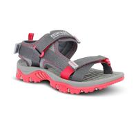 Regatta Sandales Kids Blaze Junior pour Les Vacances à la Plage