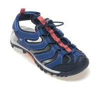 Regatta Sandales Kids Westshore IV Junior, Chaussures de Plage d'été