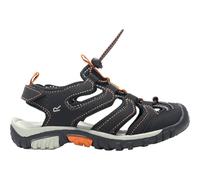 Regatta Sandales Kids Westshore IV Junior, Chaussures de Plage d'été