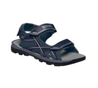 Regatta - Sandales KOTA DRIFT - Homme (RG4171)