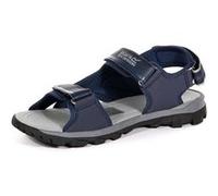 Regatta sandales Kota Drift hommes bleu foncé Bleu marine G