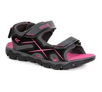 Regatta Kota Drift Sandals Gris EU 28 Fille