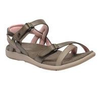 Regatta Sandales SANTA CRUZ