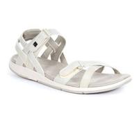 Regatta Santa Cruz Sandals Gris EU 38 Femme