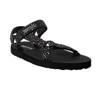 Regatta - Sandales LADY VENDEAVOUR - Femme (RG10793) UTRG10793_3