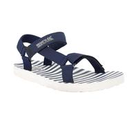 Regatta - Sandales LADY VENDEAVOUR - Femme (RG11693)