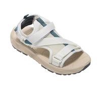 Regatta - Sandales LITO - Femme (RG12875)