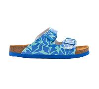 Regatta Mia Sandals Bleu EU 28 Enfants