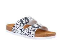 Regatta - Sandales MIA - Femme (RG10325)