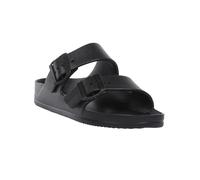 Regatta - Sandales motif/style Doubles sangles BROOKLYN - Femme UTRG6777_35