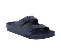 Regatta - Sandales motif/style Doubles sangles BROOKLYN - Femme UTRG6777_35